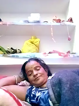 Snapshot of kiiuu_sexe chatting on February 2026 06:41:01 PM kiiuu sexe online show from February 2026 06:41:01 PM