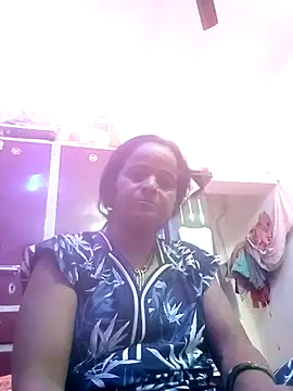 Snapshot of kiiuu_sexe chatting on March 2026 05:19:01 PM kiiuu sexe online show from March 2026 05:19:01 PM