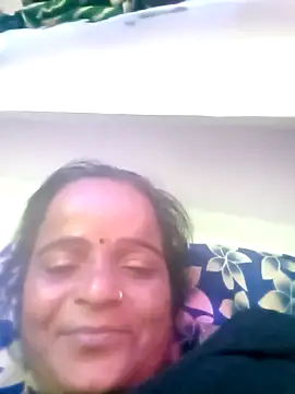 Snapshot of kiiuu_sexe chatting on March 2026 05:41:02 PM kiiuu sexe online show from March 2026 05:41:02 PM