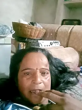 Snapshot of kiiuu_sexe chatting on March 2026 08:17:01 AM kiiuu sexe online show from March 2026 08:17:01 AM