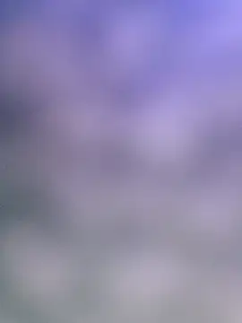 Snapshot of kiiuu_sexe chatting on March 2026 08:23:02 PM kiiuu sexe online show from March 2026 08:23:02 PM