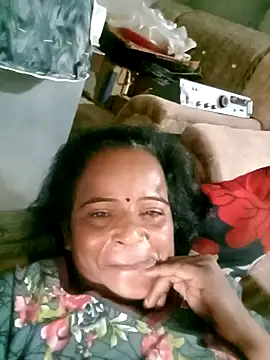 Snapshot of kiiuu_sexe chatting on March 2026 08:28:01 AM kiiuu sexe online show from March 2026 08:28:01 AM