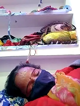 Snapshot of kiiuu_sexe chatting on March 2026 05:39:01 PM kiiuu sexe online show from March 2026 05:39:01 PM