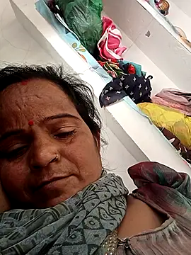 Snapshot of kiiuu_sexe chatting on March 2026 09:02:02 AM kiiuu sexe online show from March 2026 09:02:02 AM