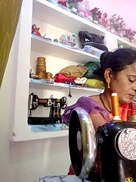 Snapshot of kiiuu_sexe chatting on March 2026 03:12:01 AM kiiuu sexe online show from March 2026 03:12:01 AM