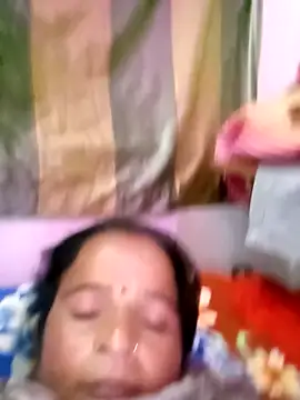 Snapshot of kiiuu_sexe chatting on March 2026 01:55:02 PM kiiuu sexe online show from March 2026 01:55:02 PM