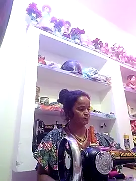 Snapshot of kiiuu_sexe chatting on March 2026 03:46:01 PM kiiuu sexe online show from March 2026 03:46:01 PM