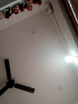 Snapshot of kiiuu_sexe chatting on March 2026 03:52:01 AM kiiuu sexe online show from March 2026 03:52:01 AM