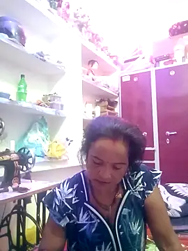 Snapshot of kiiuu_sexe chatting on March 2026 04:40:01 PM kiiuu sexe online show from March 2026 04:40:01 PM