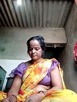 Snapshot of kiiuu_sexe chatting on April 2026 03:48:01 AM kiiuu sexe online show from April 2026 03:48:01 AM