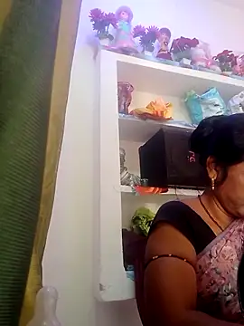 Snapshot of kiiuu_sexe chatting on April 2026 02:27:02 AM kiiuu sexe online show from April 2026 02:27:02 AM