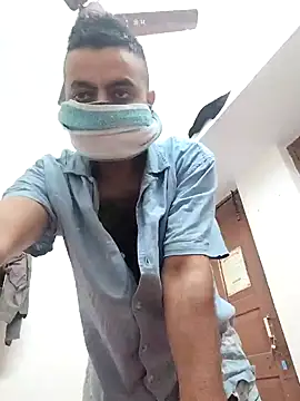 ashleellaunda7582 online show from January 2026 08:19:02 AM