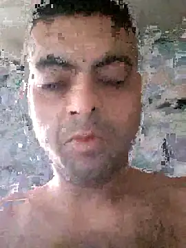 ashleellaunda7582 online show from February 2026 05:55:02 AM