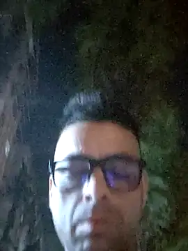 ashleellaunda7582 online show from February 2026 05:20:01 PM