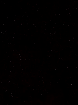 ashleellaunda7582 online show from February 2026 06:37:02 PM