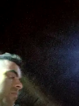 ashleellaunda7582 online show from February 2026 05:47:02 PM