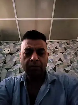 ashleellaunda7582 online show from April 2026 03:44:02 AM