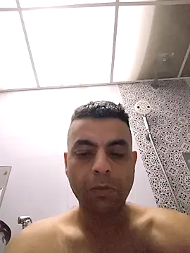 ashleellaunda7582 online show from April 2026 07:58:02 PM