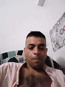 Snapshot of ashleellaunda7582 chatting on April 2026 07:44:01 PM ashleellaunda7582 online show from April 2026 07:44:01 PM