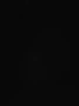 Snapshot of ashleellaunda7582 chatting on May 2026 06:28:02 PM ashleellaunda7582 online show from May 2026 06:28:02 PM