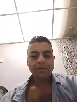 Snapshot of ashleellaunda7582 chatting on May 2026 10:55:01 PM ashleellaunda7582 online show from May 2026 10:55:01 PM