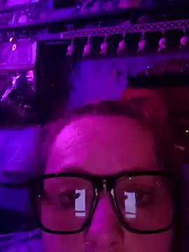 Snapshot of DisireAfterDark chatting on February 2026 09:07:01 PM DisireAfterDark online show from February 2026 09:07:01 PM