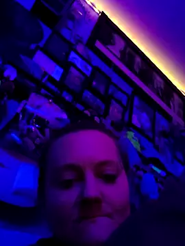 Snapshot of DisireAfterDark chatting on February 2026 02:26:01 PM DisireAfterDark online show from February 2026 02:26:01 PM