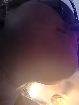 Snapshot of DisireAfterDark chatting on February 2026 07:34:02 PM DisireAfterDark online show from February 2026 07:34:02 PM