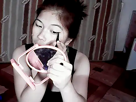 Snapshot of xxhotamizinggirl chatting on May 2026 07:16:02 AM xxhotamizinggirl online show from May 2026 07:16:02 AM