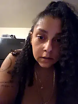 tastesosweet online show from March 2026 05:40:02 AM