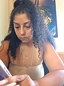 tastesosweet online show from March 2026 08:31:01 PM