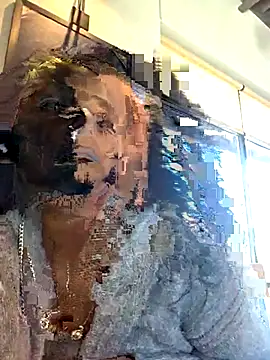 tastesosweet online show from April 2026 09:09:02 PM