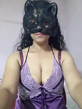 cutehotwife online show from March 2026 11:50:02 AM