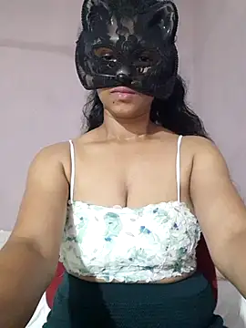 cutehotwife online show from March 2026 05:50:02 PM