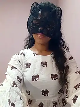 cutehotwife online show from March 2026 06:41:03 AM