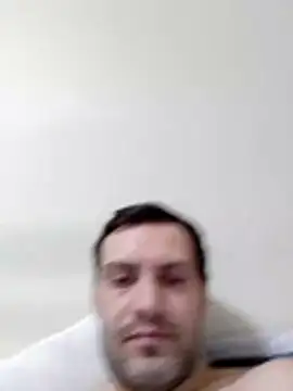 pacakiraly21 online show from March 2026 07:30:01 PM