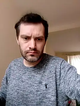 pacakiraly21 online show from March 2026 10:18:01 AM