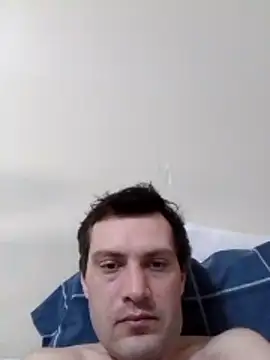 pacakiraly21 online show from March 2026 11:31:02 PM