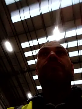 pacakiraly21 online show from April 2026 06:05:01 AM