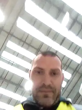 pacakiraly21 online show from April 2026 06:05:02 AM