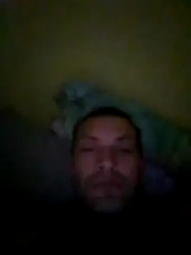 Snapshot of pacakiraly21 chatting on May 2026 08:03:02 PM pacakiraly21 online show from May 2026 08:03:02 PM