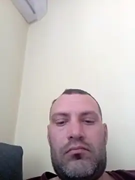 Snapshot of pacakiraly21 chatting on May 2026 05:04:02 AM pacakiraly21 online show from May 2026 05:04:02 AM