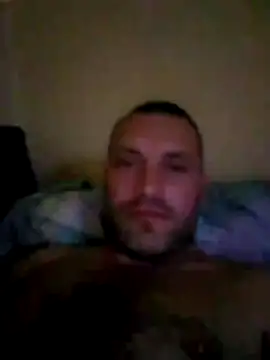 Snapshot of pacakiraly21 chatting on May 2026 09:01:02 PM pacakiraly21 online show from May 2026 09:01:02 PM