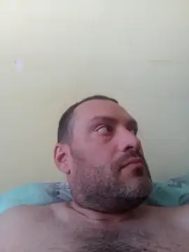 Snapshot of pacakiraly21 chatting on May 2026 12:14:02 PM pacakiraly21 online show from May 2026 12:14:02 PM