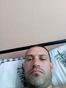 Snapshot of pacakiraly21 chatting on June 2026 02:33:01 PM pacakiraly21 online show from June 2026 02:33:01 PM