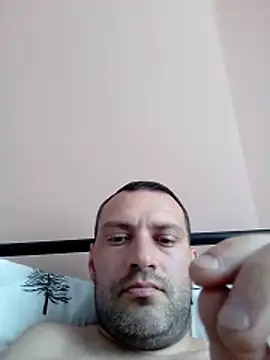Snapshot of pacakiraly21 chatting on June 2026 02:45:01 PM pacakiraly21 online show from June 2026 02:45:01 PM