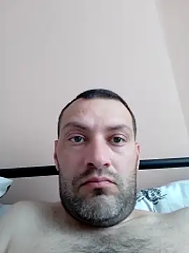 Snapshot of pacakiraly21 chatting on June 2026 03:07:02 PM pacakiraly21 online show from June 2026 03:07:02 PM