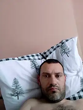 Snapshot of pacakiraly21 chatting on June 2026 03:38:02 PM pacakiraly21 online show from June 2026 03:38:02 PM