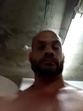 someone2lookAT online show from January 2026 07:15:02 PM