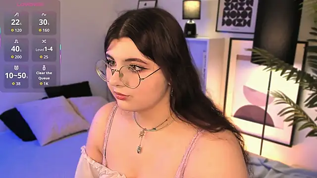 Siena aa online show from March 2026 10:06:01 PM